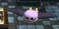 Thumbnail for version as of 23:56, September 29, 2019
