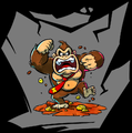 Thumbnail for version as of 14:17, June 24, 2025