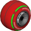 Thumbnail for version as of 02:05, April 30, 2022