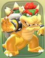 Thumbnail for version as of 01:41, April 20, 2025