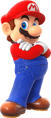 Thumbnail for version as of 20:02, February 16, 2024