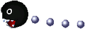 Thumbnail for version as of 18:36, March 21, 2014