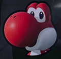 Thumbnail for version as of 14:08, January 31, 2026