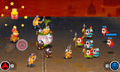 Thumbnail for version as of 04:13, January 16, 2025