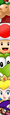 Thumbnail for version as of 18:38, June 30, 2007