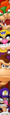 Thumbnail for version as of 04:07, July 23, 2007