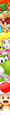 Thumbnail for version as of 20:10, August 18, 2007