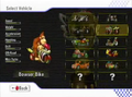 Thumbnail for version as of 22:36, January 6, 2009