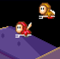 Thumbnail for version as of 20:51, June 3, 2006