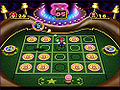 Thumbnail for version as of 04:42, October 18, 2007