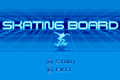 Thumbnail for version as of 21:19, November 20, 2007