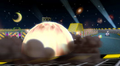 Thumbnail for version as of 13:57, August 26, 2008