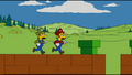 Thumbnail for version as of 22:05, February 9, 2010