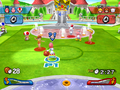 Thumbnail for version as of 14:02, February 15, 2011