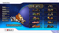 Thumbnail for version as of 03:11, November 9, 2009