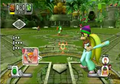 Thumbnail for version as of 00:36, August 16, 2008