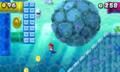 Thumbnail for version as of 20:57, August 16, 2012