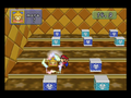 Thumbnail for version as of 21:41, October 24, 2009
