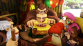 Thumbnail for version as of 03:11, February 27, 2014