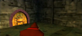 Thumbnail for version as of 06:07, December 17, 2009