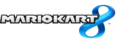 Thumbnail for version as of 05:24, February 14, 2014