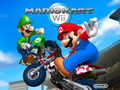 Thumbnail for version as of 19:41, November 26, 2012