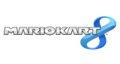Thumbnail for version as of 22:52, June 20, 2014