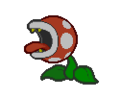Thumbnail for version as of 08:07, April 2, 2014