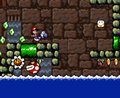 Thumbnail for version as of 23:16, December 22, 2009