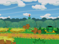 Thumbnail for version as of 06:48, July 14, 2016