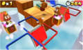 Thumbnail for version as of 23:54, December 26, 2011
