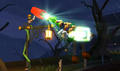 Thumbnail for version as of 09:35, April 15, 2013