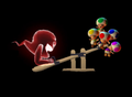 Thumbnail for version as of 20:58, April 12, 2013