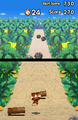 Thumbnail for version as of 01:57, December 12, 2008
