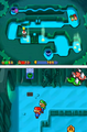 Thumbnail for version as of 00:38, December 4, 2009