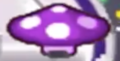 Thumbnail for version as of 06:13, May 11, 2016