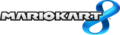 Thumbnail for version as of 00:04, June 21, 2014