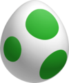 Thumbnail for version as of 14:35, September 22, 2012