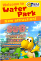 Thumbnail for version as of 17:01, April 17, 2017