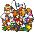 Thumbnail for version as of 00:48, April 4, 2017