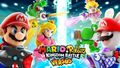 Thumbnail for version as of 16:50, December 7, 2017