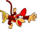 Thumbnail for version as of 03:19, December 15, 2016