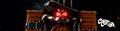 Thumbnail for version as of 05:15, November 14, 2017