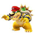 Thumbnail for version as of 00:37, November 9, 2017