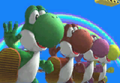 Thumbnail for version as of 22:29, September 6, 2008