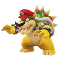 Thumbnail for version as of 16:29, January 18, 2018