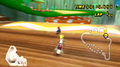 Thumbnail for version as of 08:14, June 8, 2014