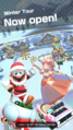 Thumbnail for version as of 15:51, November 20, 2019