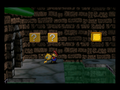 Thumbnail for version as of 04:39, July 3, 2014