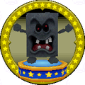 Thumbnail for version as of 04:15, October 14, 2008